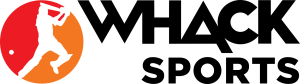 whack_sports_logo_rgb