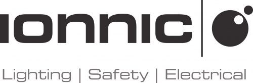 Ionnic
