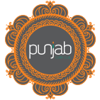 Punjab Curry Club Wellington Point