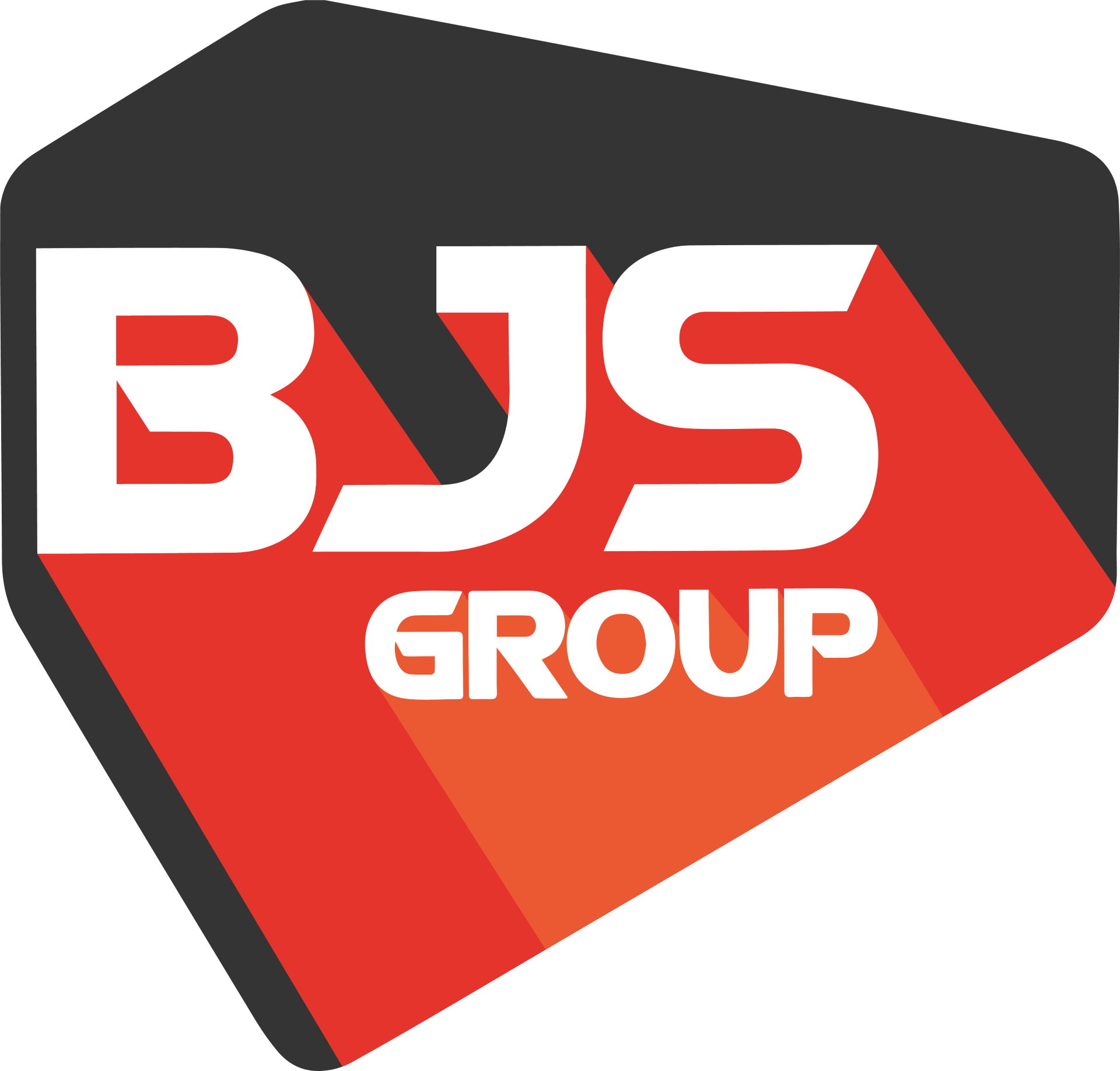 BJS Group
