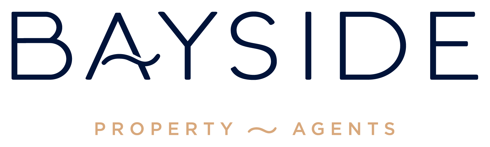Bayside Property Agents