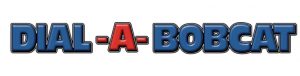 dialabobcat