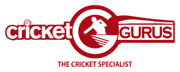 Cricket Gurus