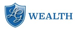LG Wealth