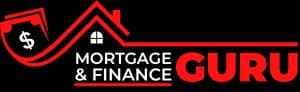 Mortgage Finance Guru