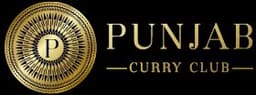 Punjab Curry Club